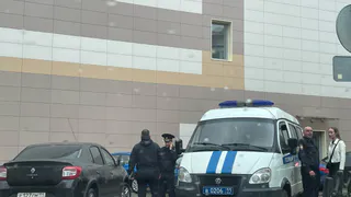 В Коми возбуждено дело о злоупотреблениях при строительстве школы