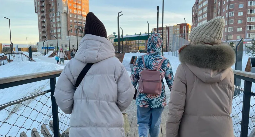 Гороскоп с 1 по 15 апреля: первые дни месяца будут опасными для знаков