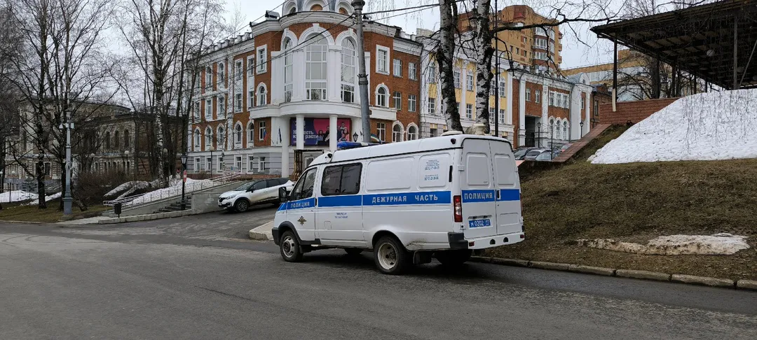Полицейские Коми привлекли к ответственности 13 иностранцев-нарушителей