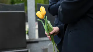 В Коми увеличен размер социального пособия на погребение