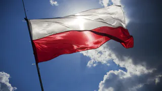 Негласно посещавшего Коми генконсула Польши Слюбовского выдворят из РФ