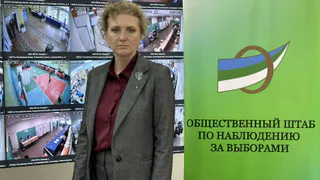 Синхронно и по шаблону: в НОМ оценили массовые вбросы жалоб наблюдателей от одной из партий