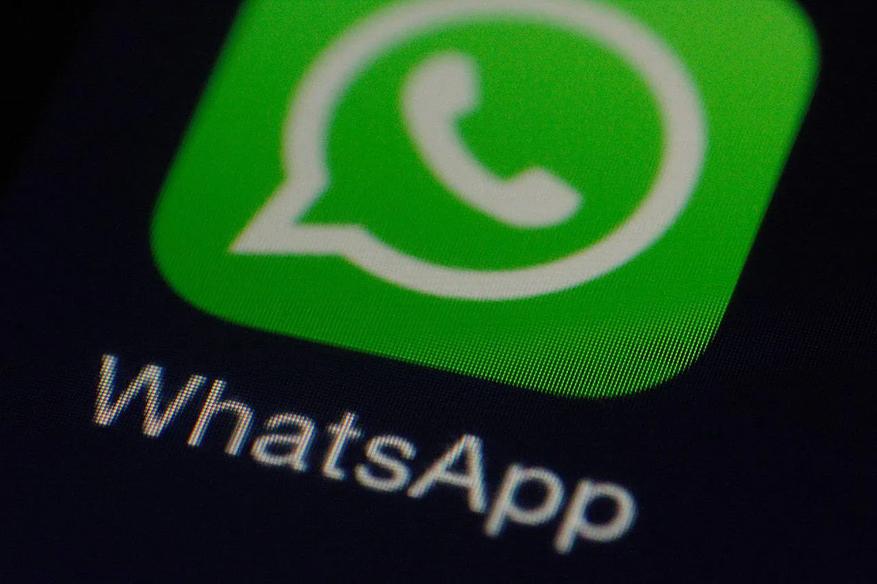 С 3 марта работать больше не будет: WhatsApp принял неожиданное решение для россиян