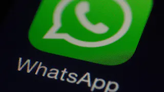 С 3 марта работать больше не будет: WhatsApp принял неожиданное решение для россиян