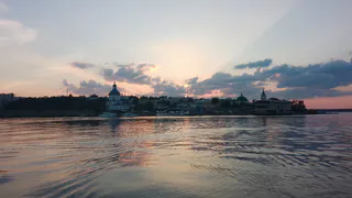Синоптики дали печальный прогноз на лето. Июль и август будут самыми ужасными