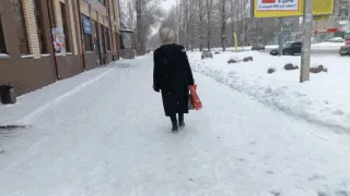 С апреля пенсии начнут приходить в совершенно другое время: в Соцфонде рассказали, как теперь все будет