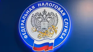 В Коми раскрыли схему кражи налоговых вычетов через чужие аккаунты