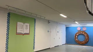 Две школьные инициативы из Коми вышли в финал всероссийского конкурса