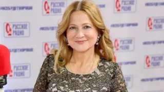 Грядет лучшее время: Тамара Глоба назвала знаки, кому достанется все в конце апреля