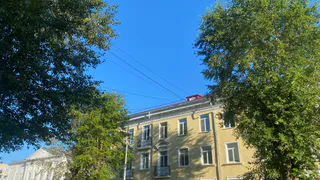 28 июля Коми ожидают дожди и температурная палитра: от приятного тепла до летнего зноя