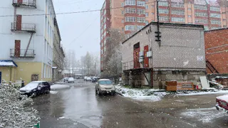 Куртки не убирайте, скоро они понадобятся: Роман Вильфанд рассказал о резком похолодании на 25 градусов