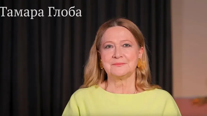 Смоет золотым дождем: Глоба пророчит денежную полосу только четырем знакам Зодиака на 14 мая