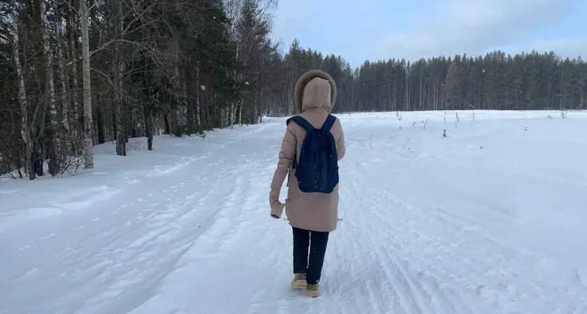 Глоба назвала знак, который испытает настоящее счастье с понедельника