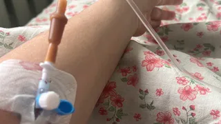 Закрыт сбор для 3-месячного Филиппа из Коми