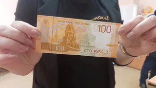 В Коми планируется повышение тарифов на общественном транспорте