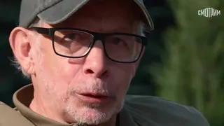 «СВО закончится»: одаренный математик-прорицатель рассказал дату окончания и победителя