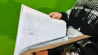 В Коми отказали в выдаче лицензии подмосковной управляющей компании
