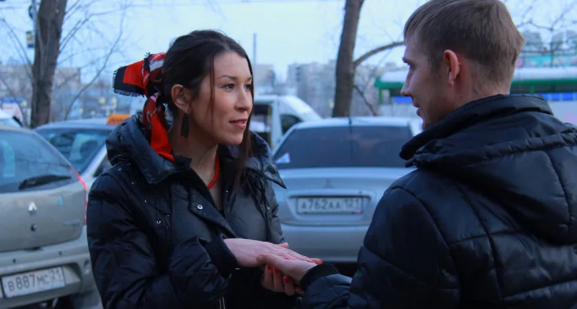 Их ждут неожиданные встречи с человеком из прошлого: Тамара Глоба уверяет, что это предопределено судьбой