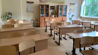Не все школы в Коми отвечают требованиям антитеррористической защищенности