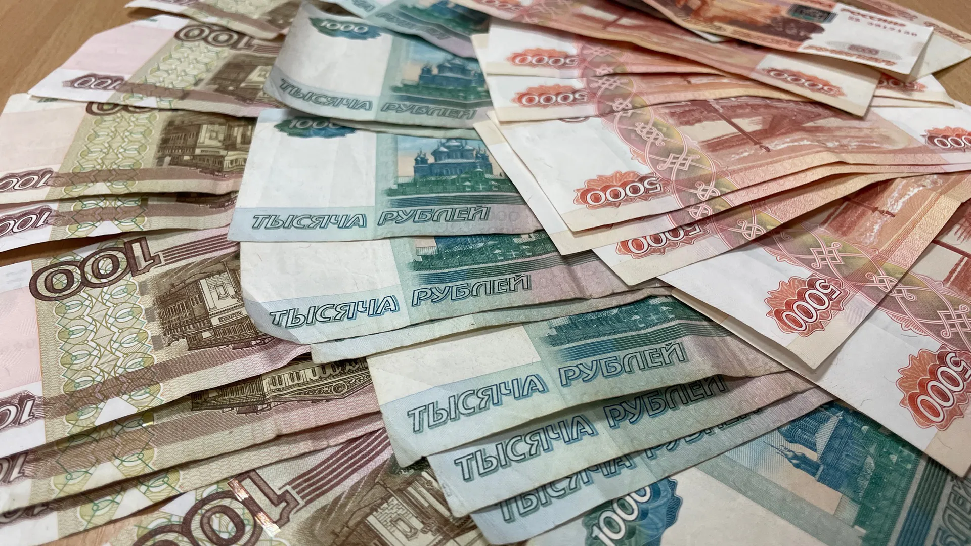 Возраст выхода на пенсию снижают до 55/60 лет – кто сможет попасть под новые условия