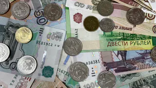 Купюры больше не будут принимать в магазинах уже с 23 марта - неприятный сюрприз для россиян