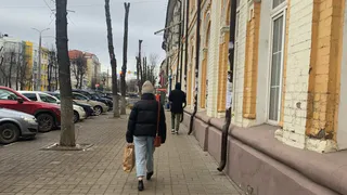 Россиянам нужно покинуть свои дома 20 мая. Теперь уже без шуток