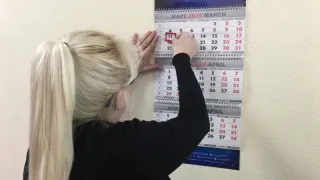 Субботу в России станет рабочим днем