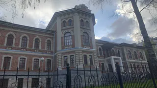Куда сходить в Сыктывкаре 10-11 мая: лучшие события уикэнда