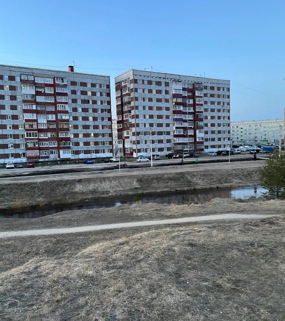 Ситуация на рынке недвижимости резко изменилась: что произошло со "вторичкой", рассказали в Сбербанке