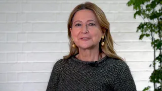 Тамара Глоба пообещала 5 знакам Зодиака головокружительный успех в июле