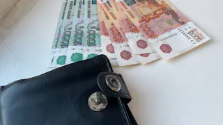 Сразу после Нового года начнется. Граждан России готовят к крупнейшей с 1990-х денежной реформе