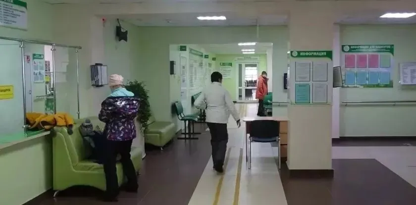 Чаще посещайте врачей: обладатели именно этой группы крови более подвержены раковым заболеваниям