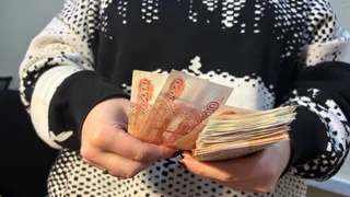Мошенничество с номеров +7 966: что важно знать, чтобы не быть обманутым