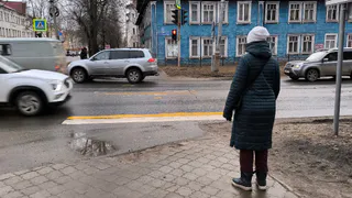 «Львы – эгоисты, Скорпионы – ревнивы, а Тельцы еще хуже» Горькая правда о каждом знаке зодиака. Худшие черты каждого знака зодиака