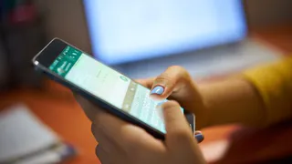 В Коми становится больше фейковых аккаунтов руководителей региона