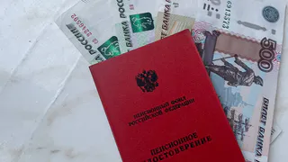 Поднимут еще на 10%. Пенсионеров ожидает рекордная индексация в феврале