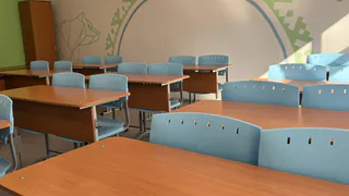 В школах Коми вводят языковое тестирование для приема детей-иностранцев