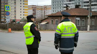 С 3 октября начнут лишать прав за этот предмет в багажнике: водителей ждет сюрприз