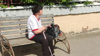 «Придется платить». Озвучены налоги, которые будут взимать с пенсионеров