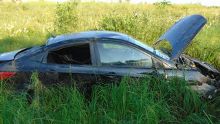 По факту гибели школьника в ДТП в Коми возбуждено уголовное дело