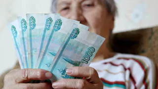 «От 60 лет и старше». Новая льгота вводится с 18 января для всех пенсионеров