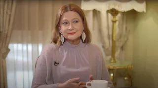 Деньги упадут в руки сами: Тамара Глоба рассказала, кому повезет уже с 6 мая