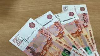 Коснётся абсолютно всех, кто хранит дома купюры 5 000 рублей - важные изменение в конце января