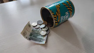 В начале июля россиян ожидает крупнейшая денежная реформа со времен 90-х