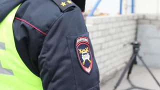В городах Коми проанализируют трафик автомобилей