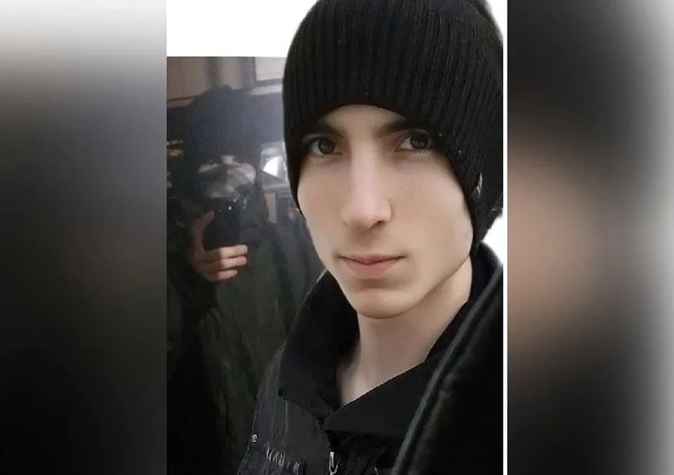 Волонтеры из Коми продолжают искать 27-летнего жителя региона