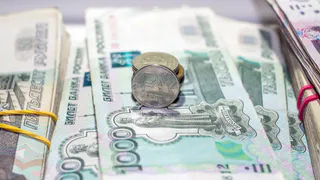 Безработный из Печоры отдал аферистам взятые в кредит деньги