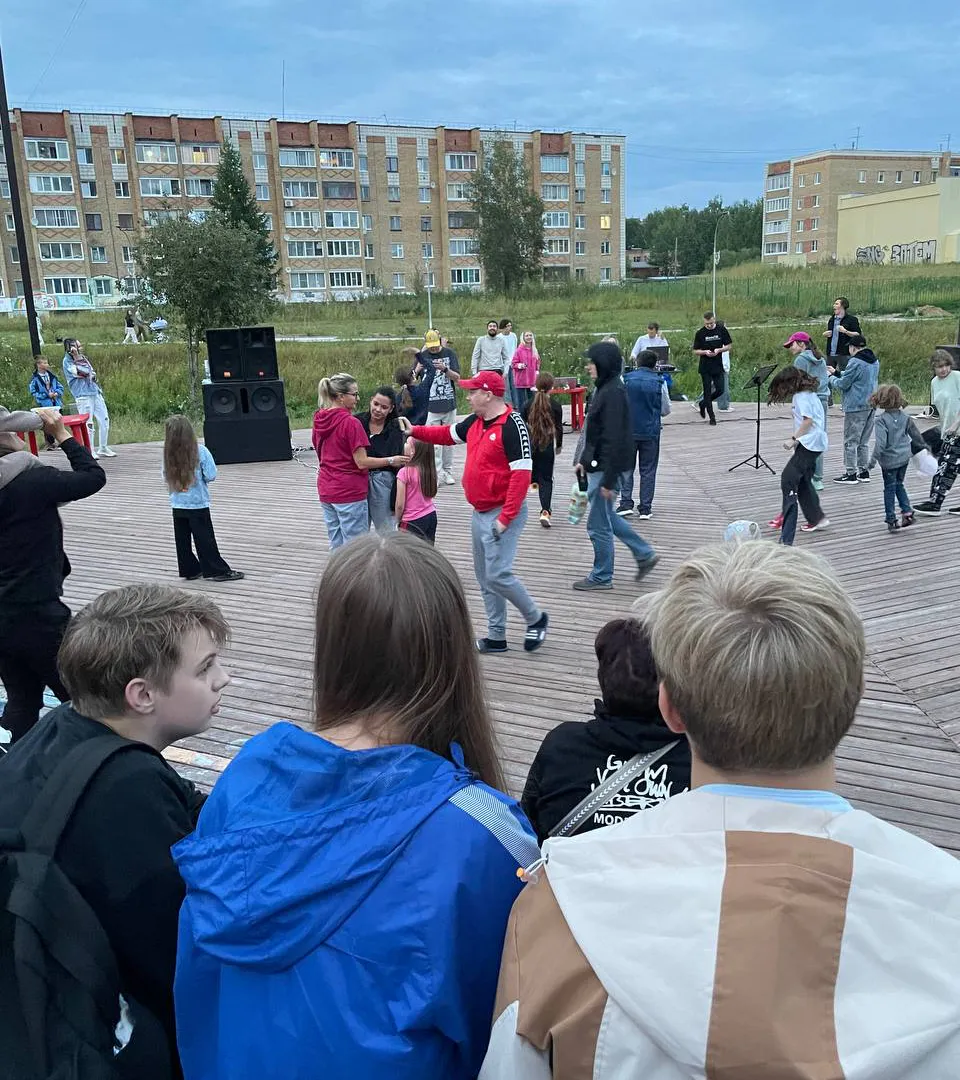 Решение принято: этот понедельник будет выходным днем