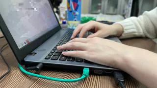 Бизнесмены из Коми стали чаще отдавать бухучет на аутсорс
