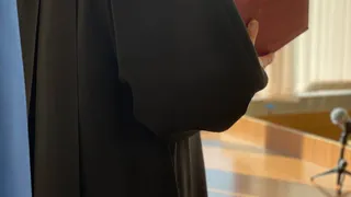 Прокурор в Коми запросил для Сергея Жеребцова 10 лет лишения свободы